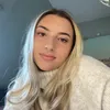 xxlenalmxx