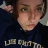 blaiydescar