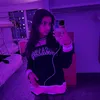 tia.yagnik