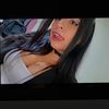 mily_abiggail