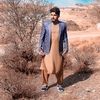 fazalhaseebshahsa