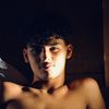 _lyes91_