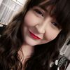 rebeccabyrne9