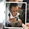 tonia_burger