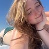 presleyrae_