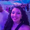millaasx