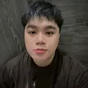 jesnieljadediorda
