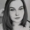 little_devil181