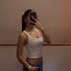 aiiora.romeroo_