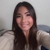 fiveftfilipina