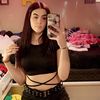 kourtneyroy_