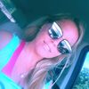 justjess877