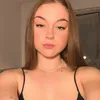 nicoleluisii