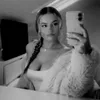 izzyhurst.xo