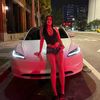 lilianayailee