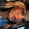 lai_zasantos