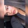 _llian.azulayy_
