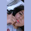 .ximers
