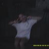 addiev_53