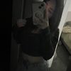 _pay.m