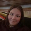 joann_haight_taylor