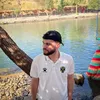 al1mzuri