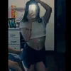 miacicala1