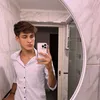 benjacarezani_