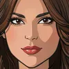 mhary_mendonca
