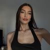 marialogkra