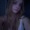 haley1027
