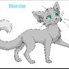 moonspiritwc