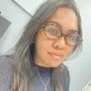 ninamartins14