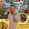 andreea.ang14