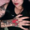 soypato29