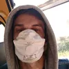 donfara01