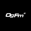 ogfm.de