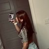 gisx_123