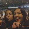 melblm