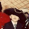 landongross11
