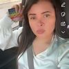 esmeralda_mald