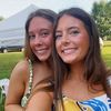 anneasburyyy