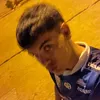 aguolivera05