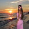 melany.rdgzz