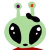 sleepysaturn245