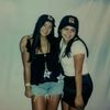 allytran09