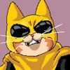 imhardstuckgold3
