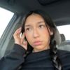 desi.music18