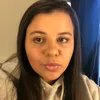 saraaizaeliasdottir