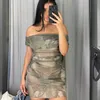 luisavasco2